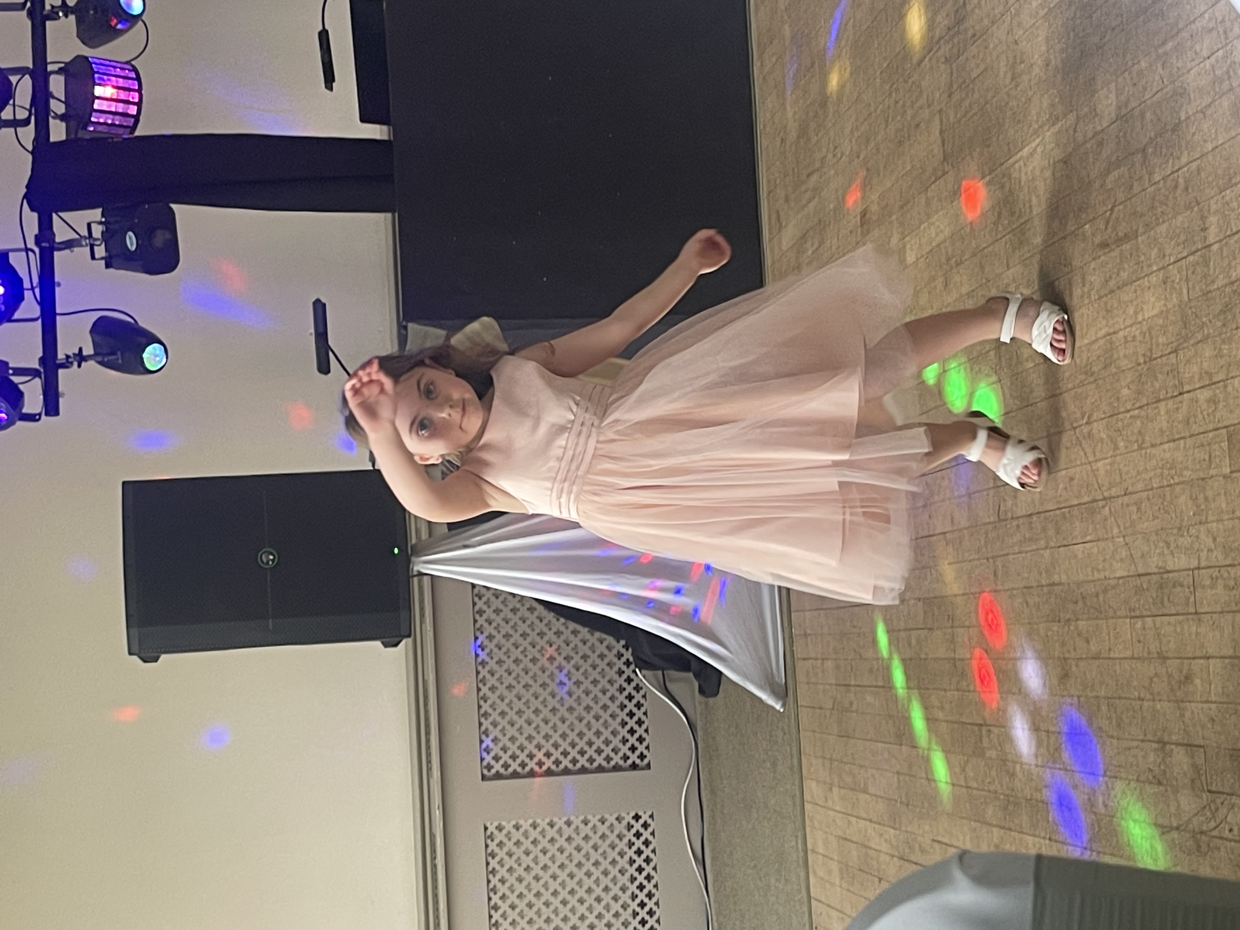 Wedding photo