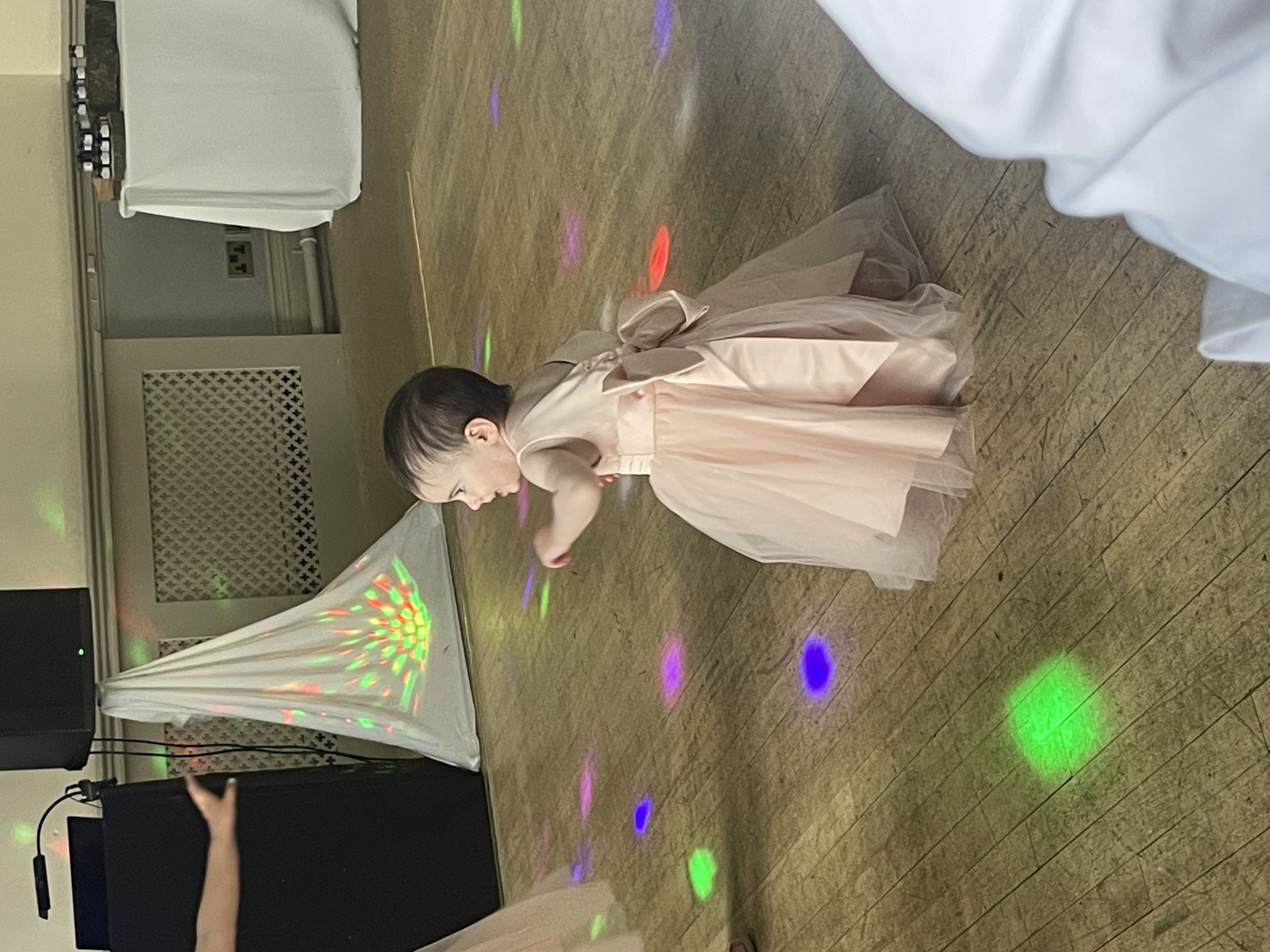 Wedding photo
