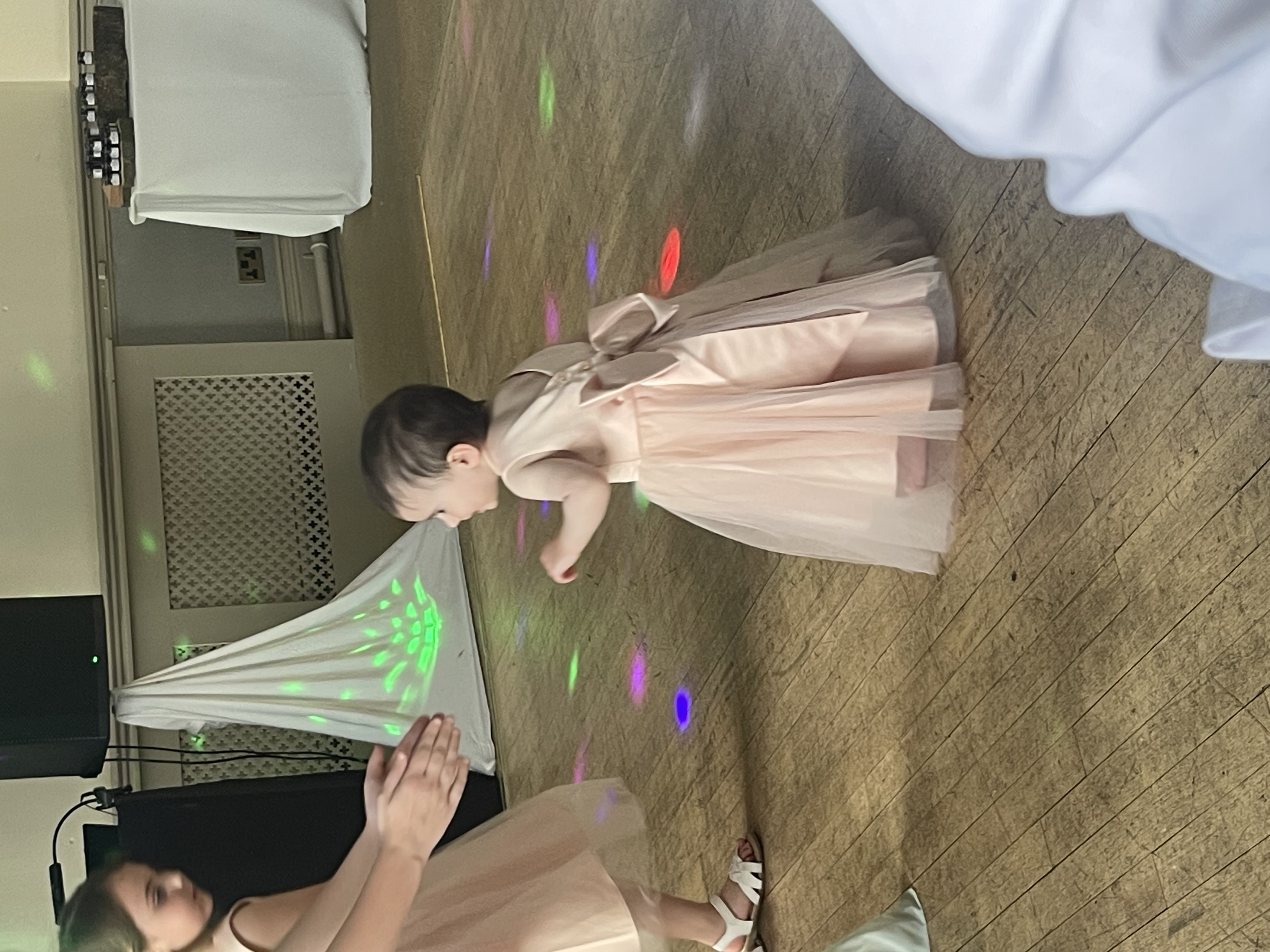 Wedding photo