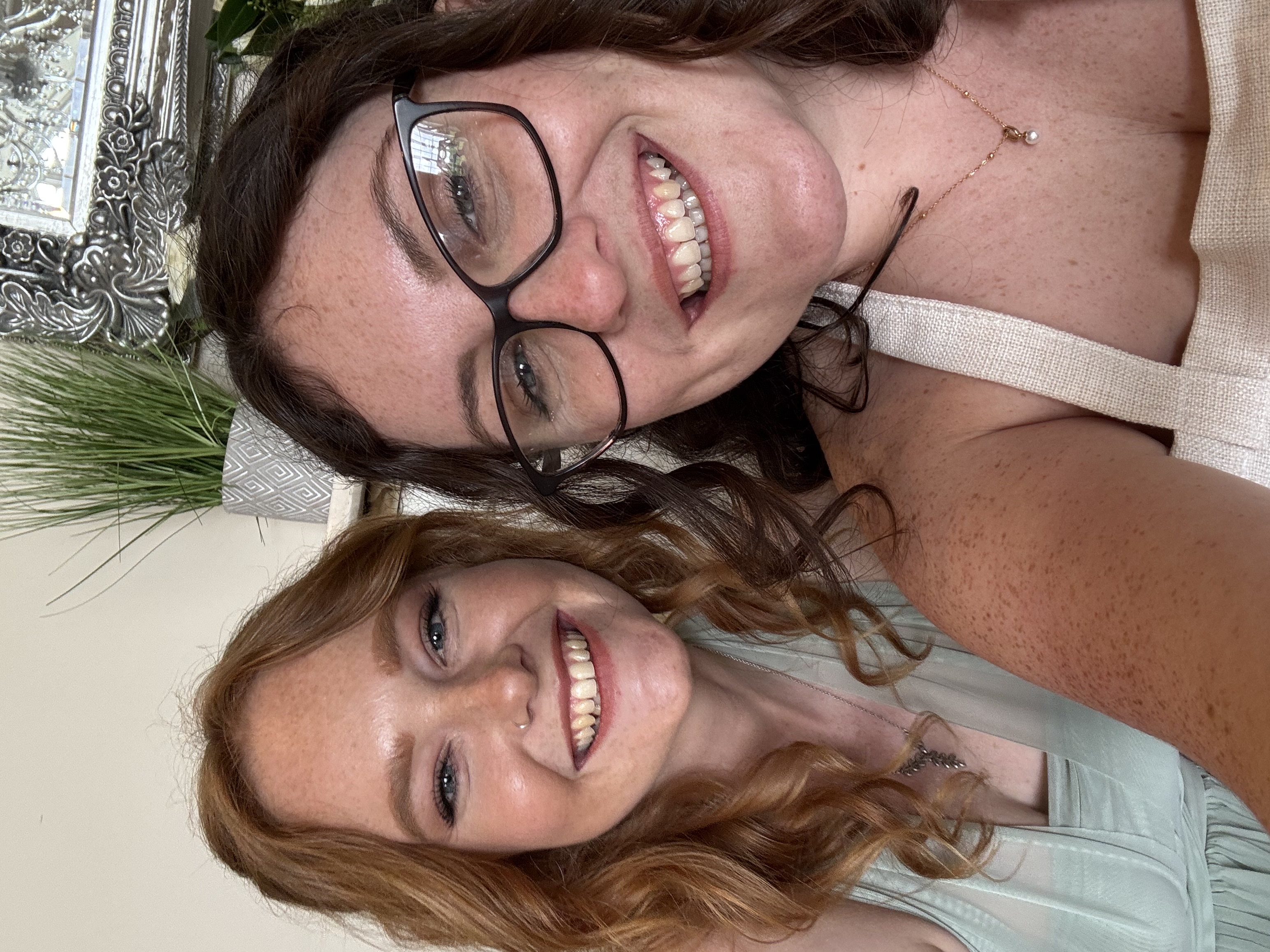 Wedding photo