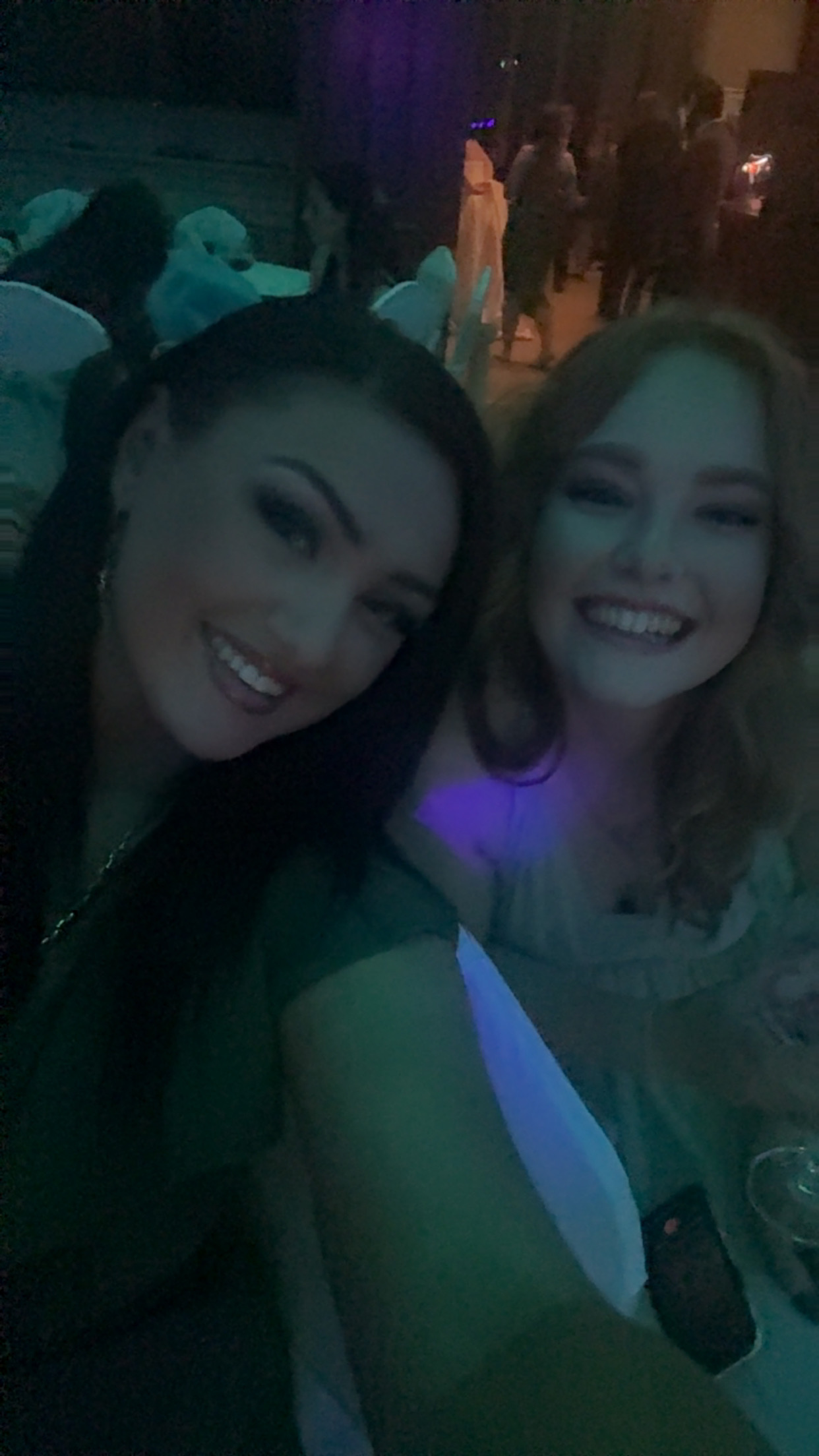 Wedding photo